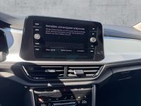 Volkswagen T-Roc - Vorschau Bild 11