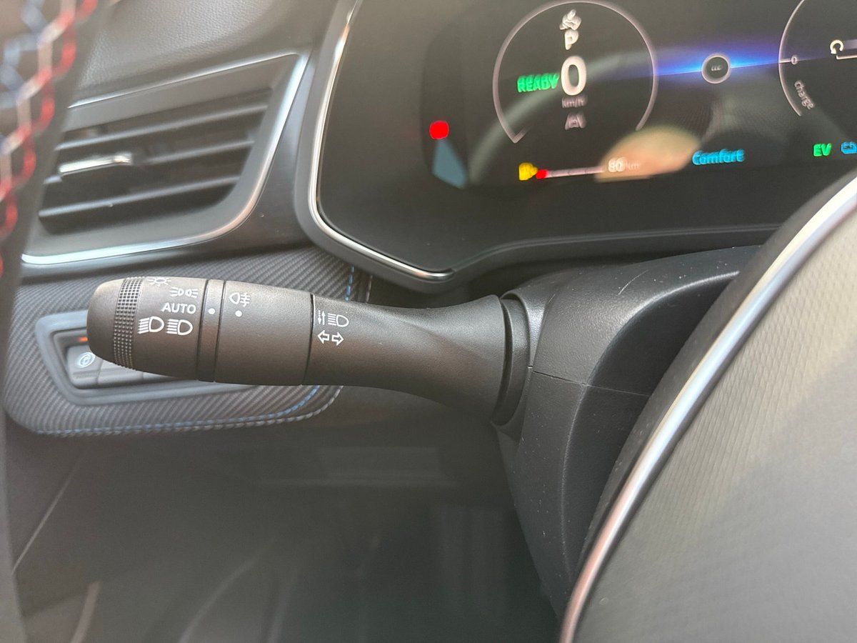 Renault Captur - Bild 22