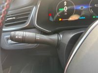 Renault Captur - Vorschau Bild 22