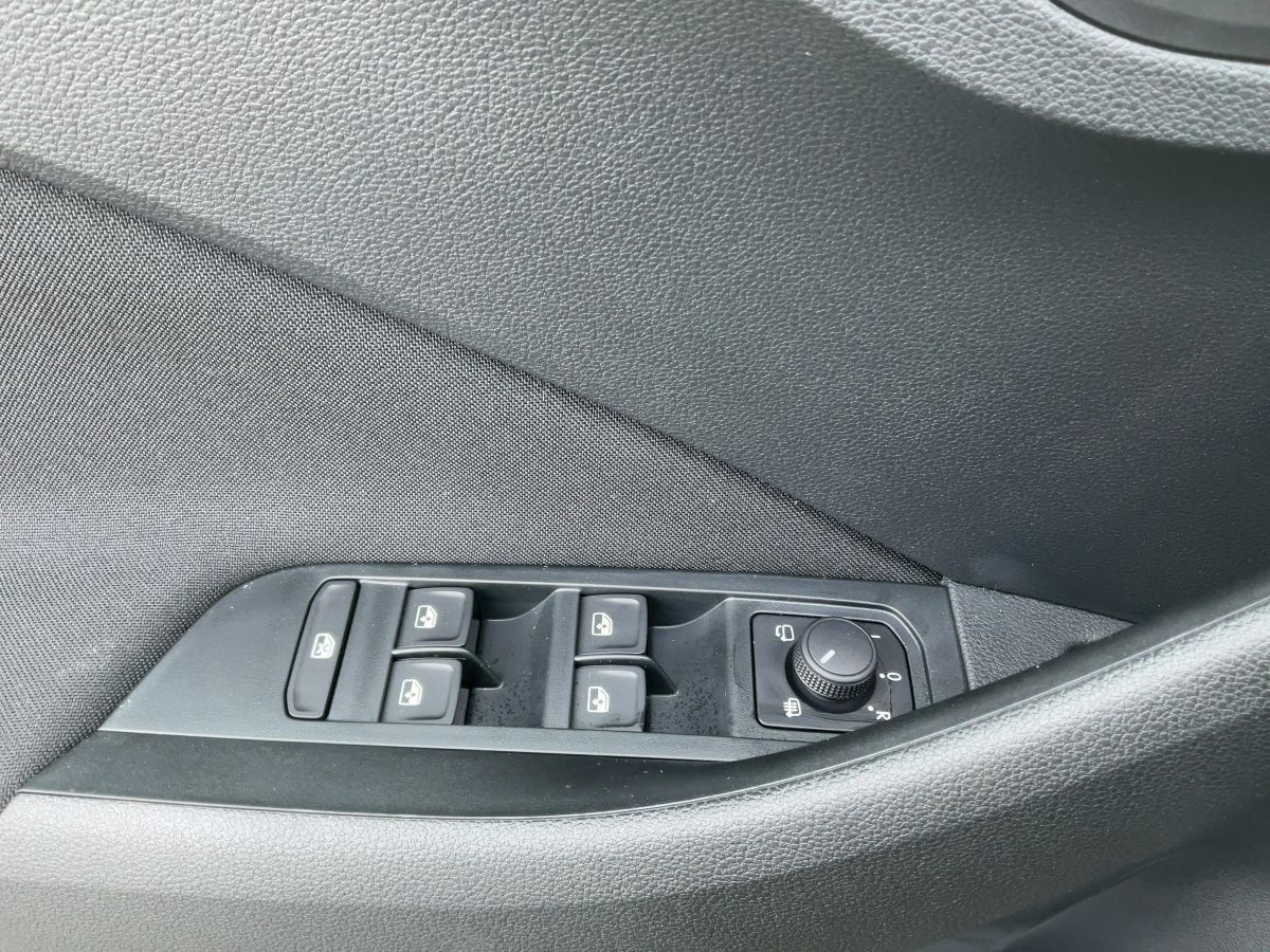 Skoda Kamiq - Bild 15