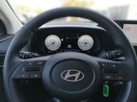 Hyundai i20 - Vorschau Bild 8