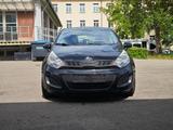 Kia Rio 1.2 Edition 7 Edition 7 - gebrauchte Kia Rio aus dem Jahr 2011