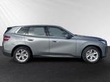 BMW X3 20 xDrive Anhängerk.|DrivingAss.|Komfortz. - BMW X3 Gebrauchtwagen