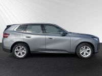 BMW X3 - Vorschau Bild 2