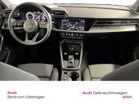 Audi A3 - Vorschau Bild 8