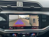 Audi Q3 - Vorschau Bild 19