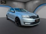 Skoda Rapid Spaceback 1.6 TDI*Navi*Klima*SHZ*Garantie* - Skoda Rapid in Hannover
