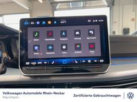 Volkswagen Golf - Vorschau Bild 15