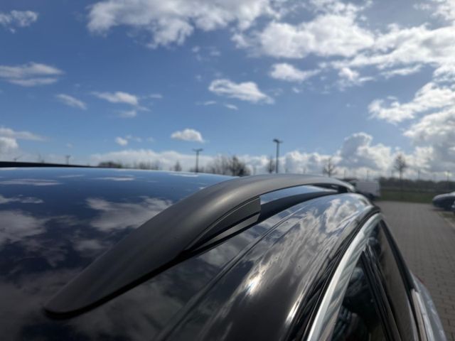 T-Roc IQ.DRIVE 1.6 TDI Navi ACC Apple CarPlay