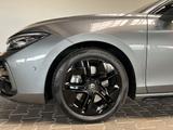 Volkswagen Passat R-Line 4Motion 2.0 TDI DSG AHK STANDHZG - VW Passat Variant in Essen