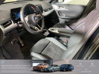 BMW X1 - Vorschau Bild 8