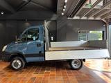 Iveco DAILY 35C15 4X4 ACHLEITNER SPERREN UNTERSETZUNG  - Offers