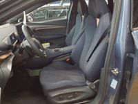 Cupra Tavascan - Vorschau Bild 5