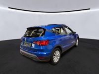 Seat Arona - Vorschau Bild 2