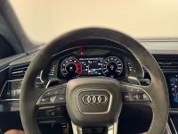 Audi RSQ8 - Vorschau Bild 16