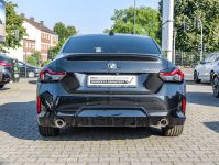 BMW 220 - Vorschau Bild 11