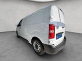 Toyota Proace 1,5-l-D-4D L1 Meister 88 kW, 4-türig (Die - Angebote