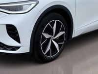 Volkswagen ID.4 - Vorschau Bild 7