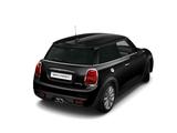 MINI Cooper S Komfortzug. PDC Tempomat Sitzhzg. Klima - MINI MINI Gebrauchtwagen in Bremen