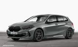 BMW 120i M Sport AHK LiveCockpitProf Kamera LED - BMW 120 in Hamburg