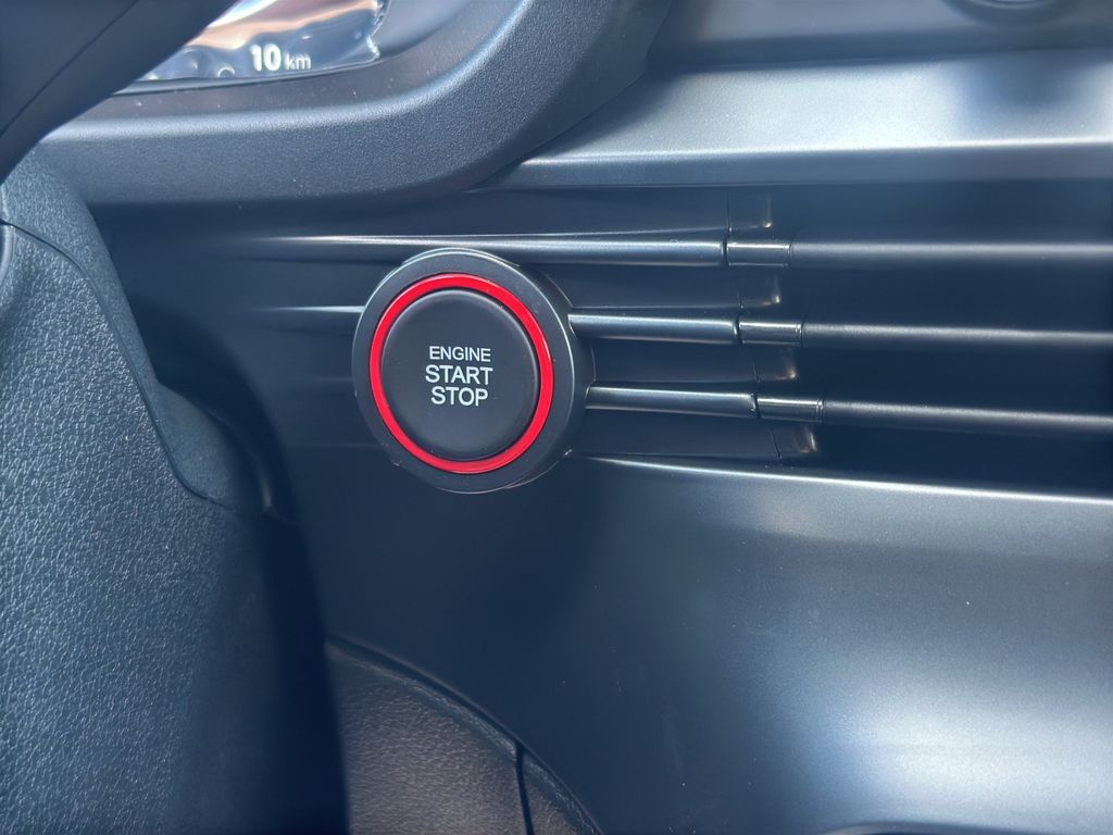 Hyundai i20 1.0 T-GDI N LINE + SMART KEY PAKET NAVI UVM