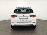 Cupra Ateca 2.0 TSI DSG 4Drive Panorama 360° Kamera - Cupra Ateca mit Panoramadach