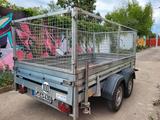 Brenderup 2000 - Angebote