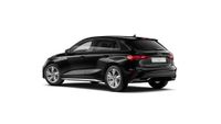 Audi A3 - Vorschau Bild 5