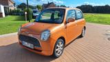 Daihatsu TREVIS 1.0 - - Daihatsu TREVIS von privat