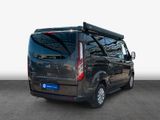 Ford Bürstner Copa C500 Bahia - Angebote entsprechen deinen Suchkriterien
