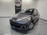 Peugeot 207 1.4 Urban Move + Panorama/4Season/LMF - Peugeot 207: 1.4