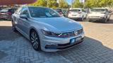 Volkswagen Passat Lim. Highline BMT/Start-Stopp - VW Passat Gebrauchtwagen in Osnabrück