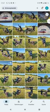 MBK Evolis 80 - MBK MOTORRAD