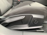 Audi A6 - Vorschau Bild 28