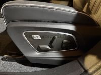 Mitsubishi Eclipse Cross Luxury-Paket 87 kWh (22kW) - Image