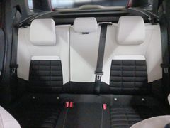 C3 Aircross Hybrid 145 MAX C3 Aircross Hybrid 145 MAX