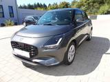 Suzuki Swift 1.2 Dualjet Hybrid Autom. *Navi*SH*Tempom. - Suzuki Swift in Wiesbaden