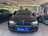 BMW 116 1 Limousine 116 i, Steuerkette neu! Tüv neu! - BMW 116 aus 2009: 116i