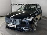 Volvo XC90 T8 AWD Plug-in Hybrid Ultra Bright - Volvo XC90: Ultra Bright