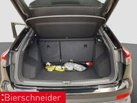 Audi Q4 e-tron - Vorschau Bild 16