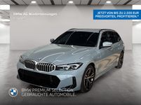 BMW 318 - Vorschau Bild 1