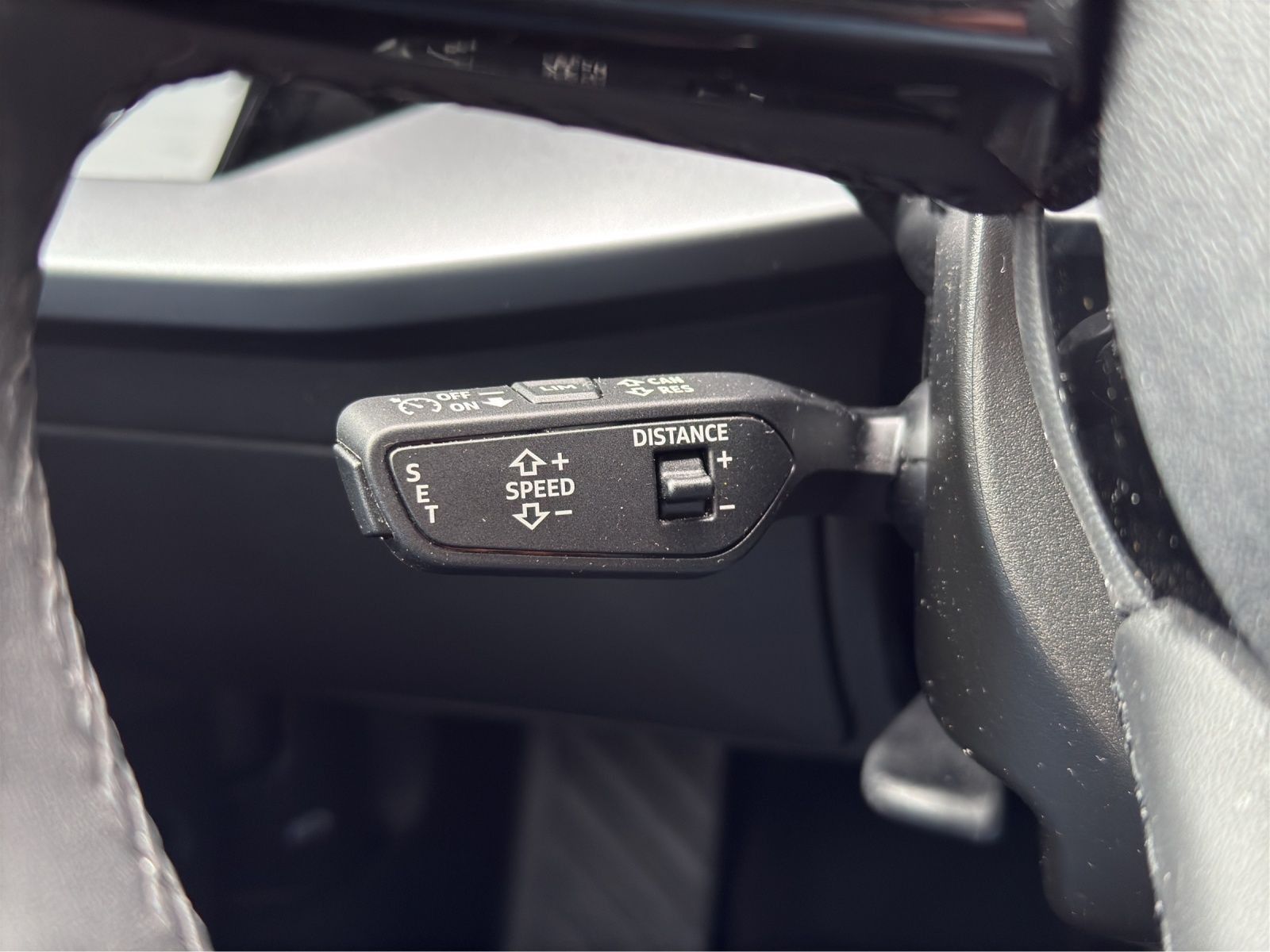 Audi A3 - Bild 18
