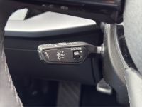 Audi A3 - Vorschau Bild 18