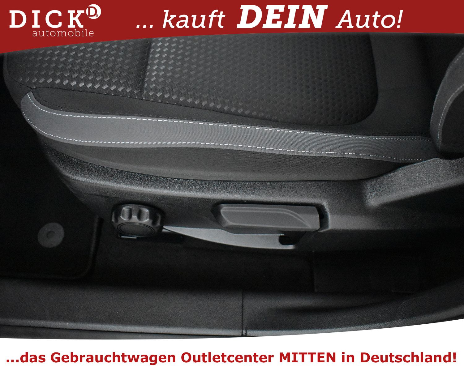 FORD Focus 1.5d C&C NAVI+LED+SHZ+PARK+TEMP+DAB+AAPPLE - Image 19