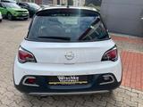 Opel Adam Rocks ecoFlex - Opel Adam: Rocks