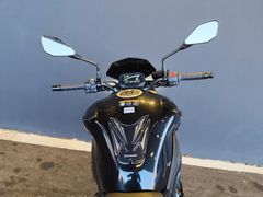 KAWASAKI Z 900 PERFORMANCE + AKTIONSPREIS AUF ANFRAGE