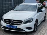 Mercedes-Benz A -Klasse A 200 CDI BlueEfficiency/Kamera/Navi - Mercedes-Benz A 200 in Frankfurt (Main)