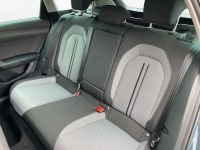 Seat Leon - Vorschau Bild 13