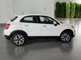Fiat 500X 1.4 MultiAir Cross Automatik - Navi/ Sitzh/ - Fiat aus 2018