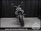 Ducati Scrambler 1100 Special / VERSAND BUNDESWEIT - DUCATI SCRAMBLER 1100 SPECIAL